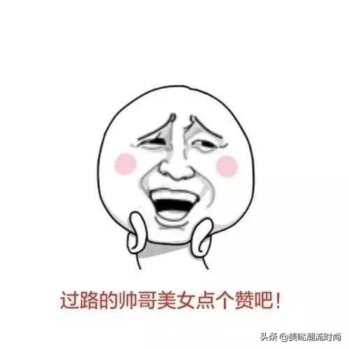 夏天口红最新热卖色号,夏季爆款口红