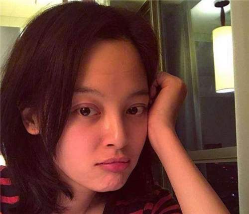 长得凶怎么改变,长得凶怎么变帅呢