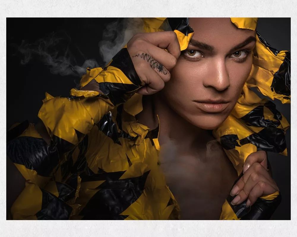 2亿像素和4800万像素的画质哪个好,像素高就一定好吗