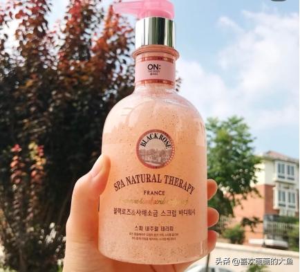 屈臣氏不起眼的良心产品,屈臣氏十大隐藏好物