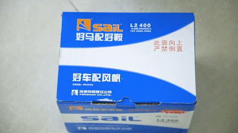 如何选用正确的汽车蓄电池,教你如何选择汽车电瓶