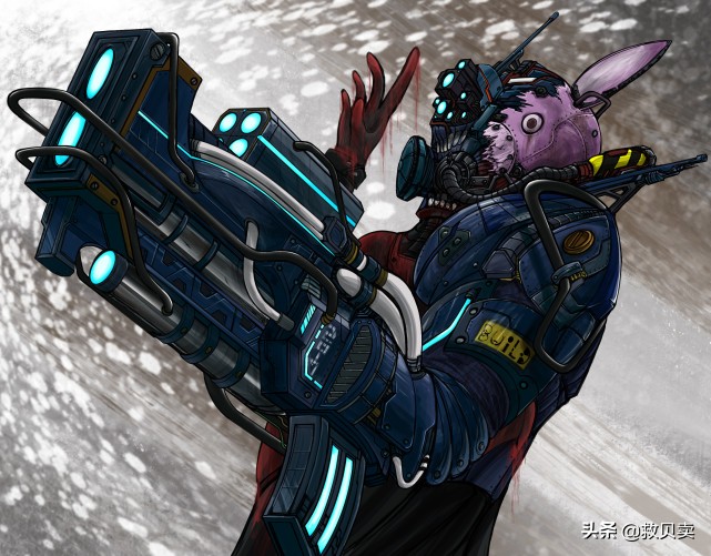 假面骑士漫展创骑不同形态,假面骑士异类甲斗和拳蝗