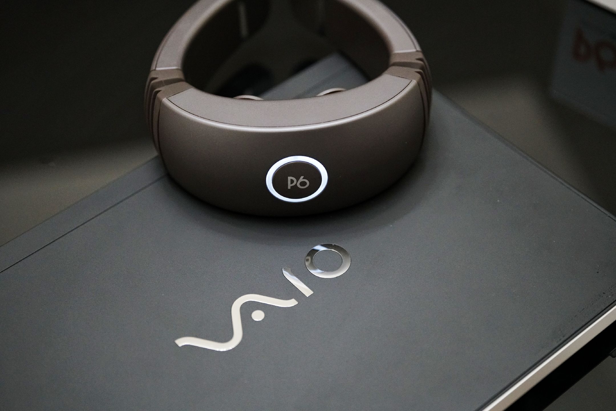 看起来像智商税却好用的家电,看起来智商税好物推荐