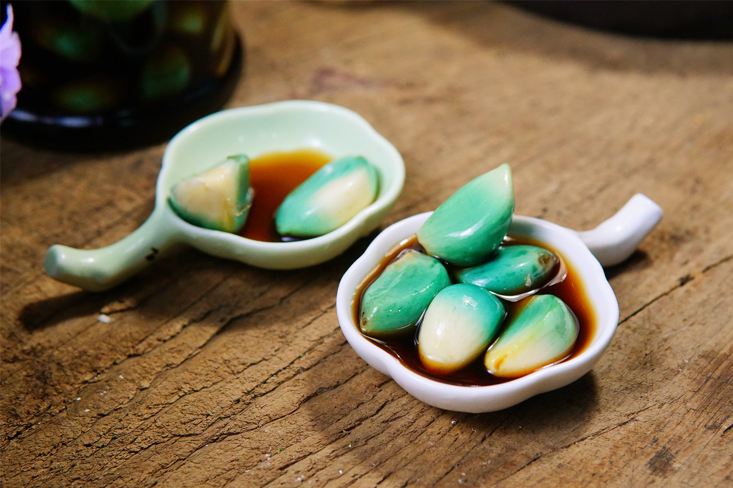 大蒜素的杀菌作用是大蒜的多少倍,大蒜和蒜苔可以同食吗