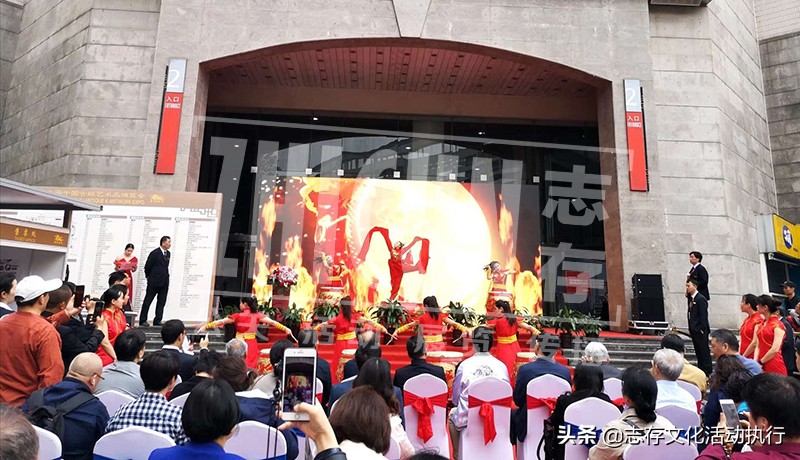 上海专业舞台搭建一般多少钱,上海活动舞台搭建报价多少