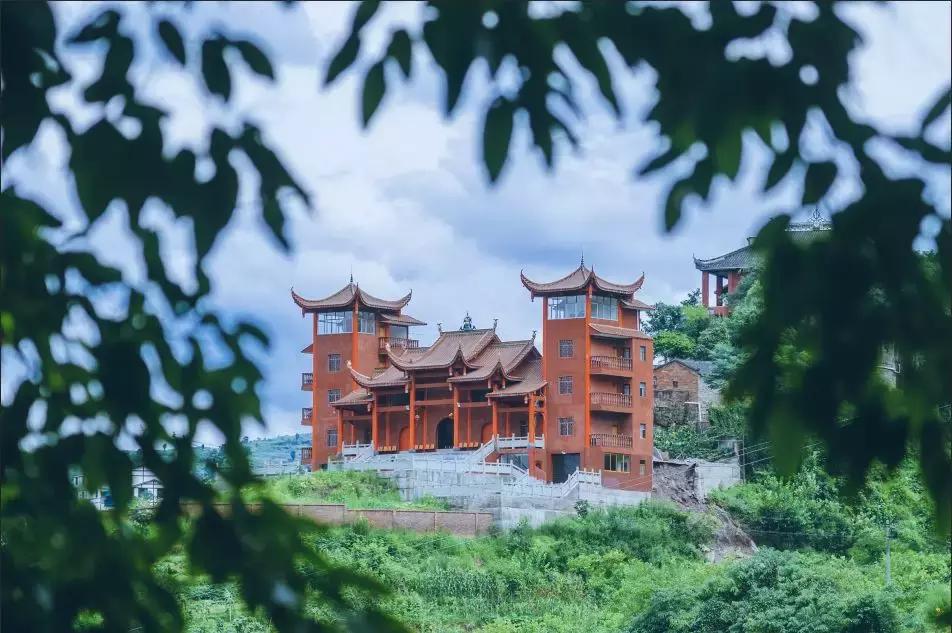 綦江到重庆机场的大巴车时刻表,綦江到重庆机场订票