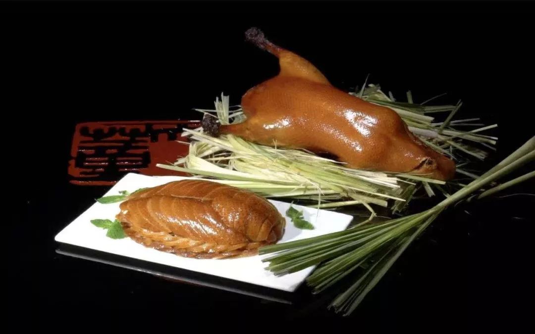 北京年夜饭十大招牌菜及价格,京城年夜饭哪家最好