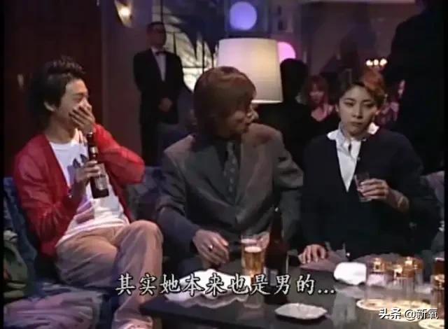 绝美治愈系巨星也选择自杀...今年到底怎么了？