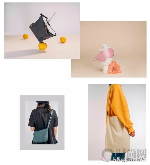 ito老板陈曦,ito创始人陈曦