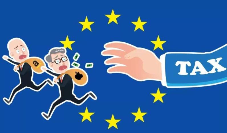 美国加征英国关税,美国和英国最新关税