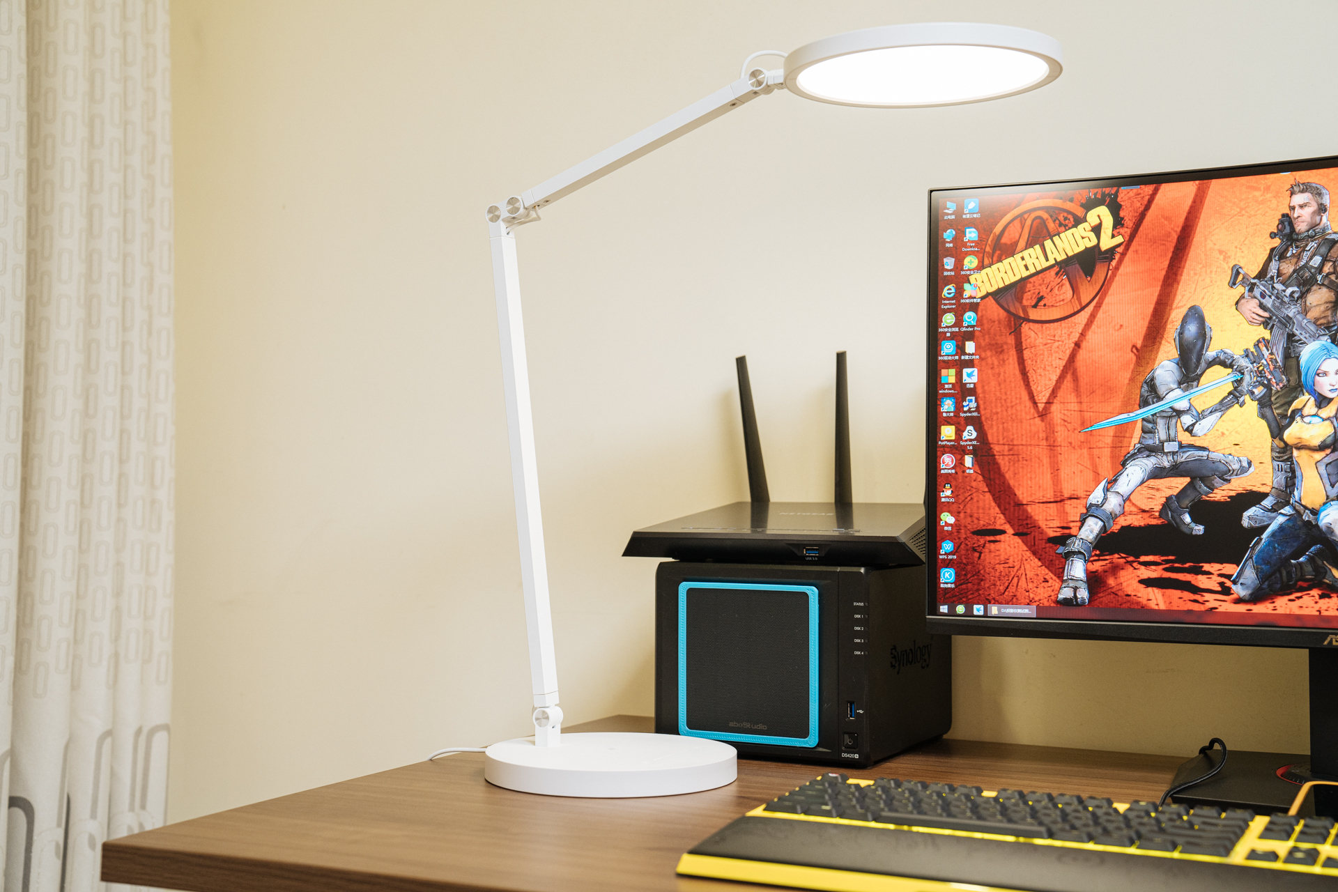 袖珍建造游戏布置图,游戏桌面布置全套推荐