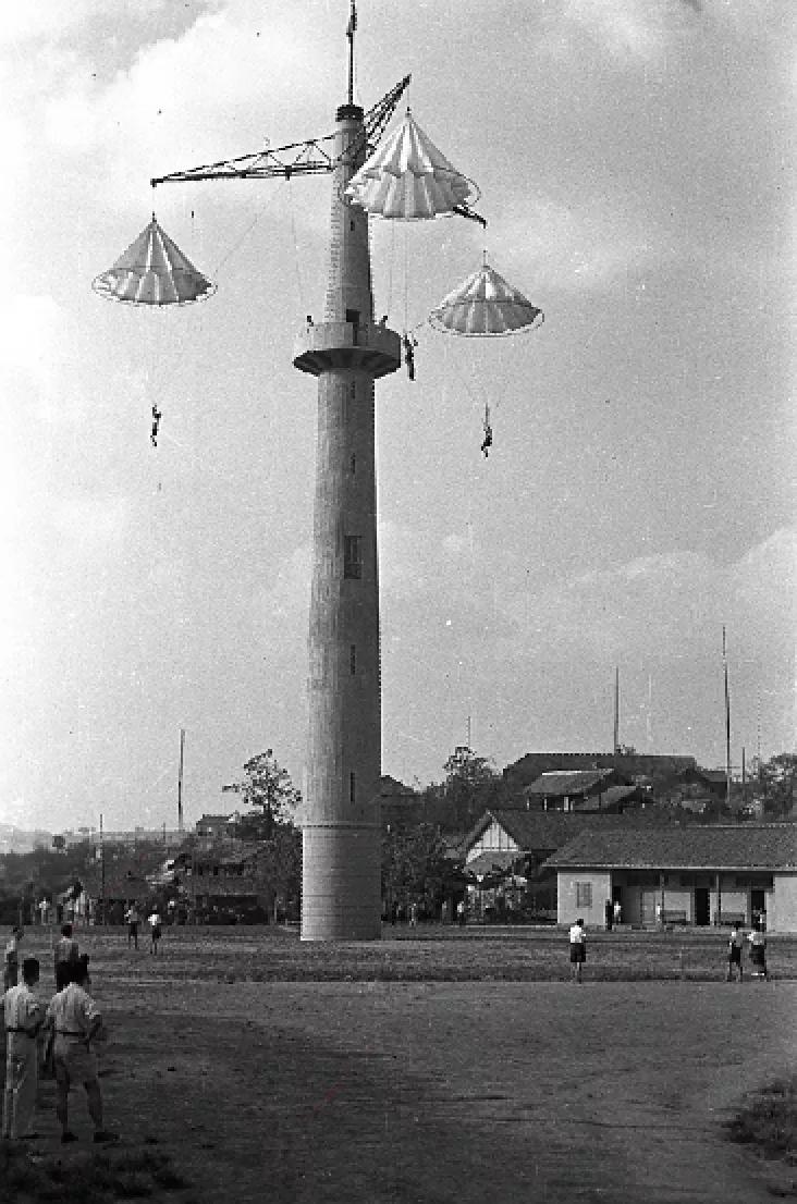 杨廷宝先生诞辰一百周年纪念文集,杨廷宝故居纪念馆