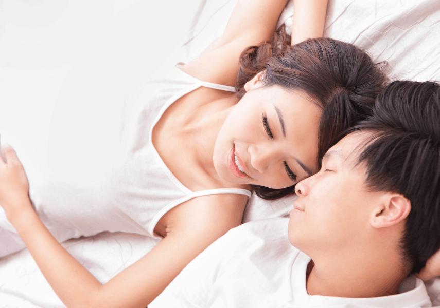 生完孩子半年不来姨妈,生完孩子半年不来月经身体虚