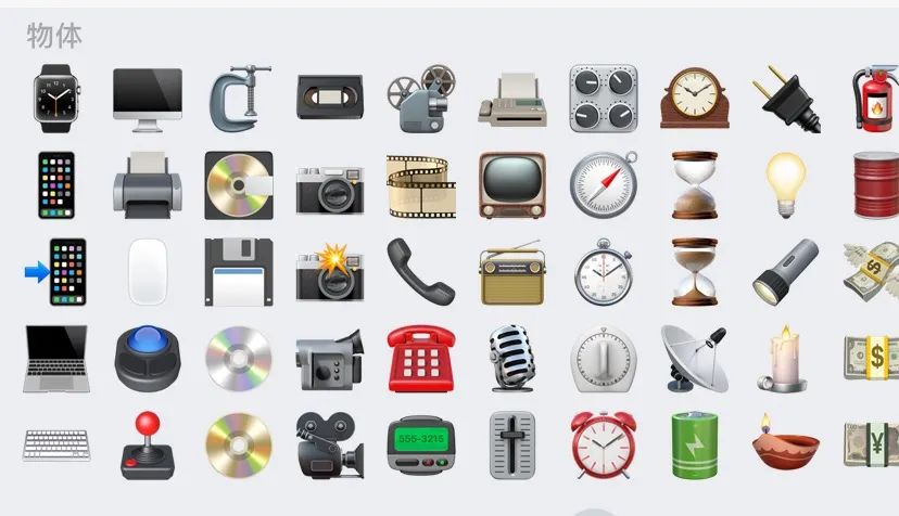 我不相信女性可以通过买买买来提升社会地位|造访·戴锦华