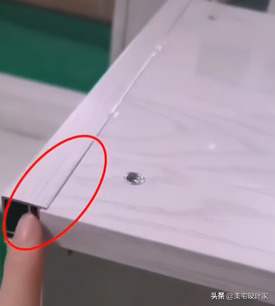 最近两年火的家具店,现在爆火的家具品牌