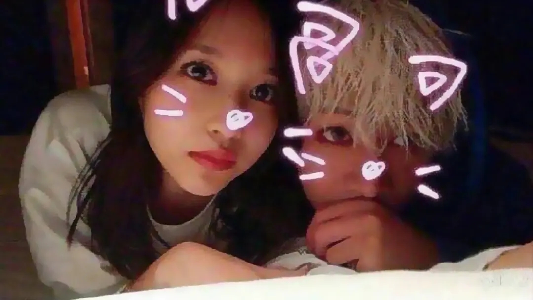 twice最近有没有发生什么大事,twice出现的事故