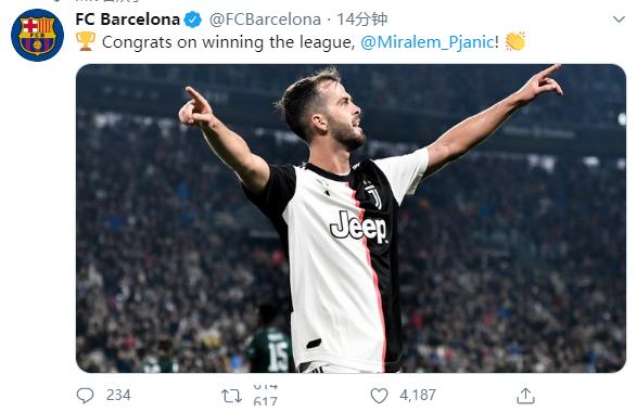 巴萨阵容皮克,皮克伤退巴萨