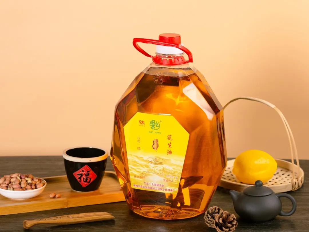 高州新开的超市叫什么,高州南塘超市新开张