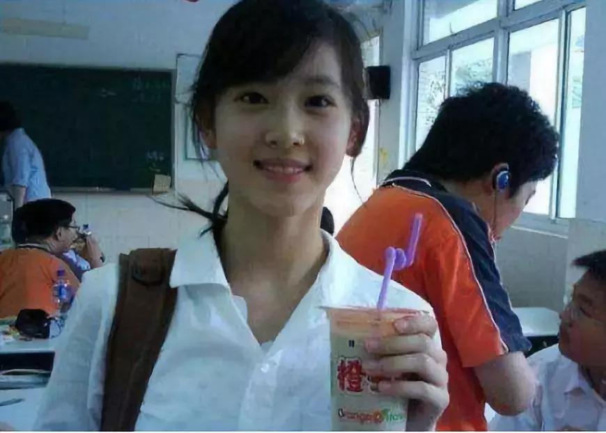 抖音网红进化史,揭秘年入千万网红的背后