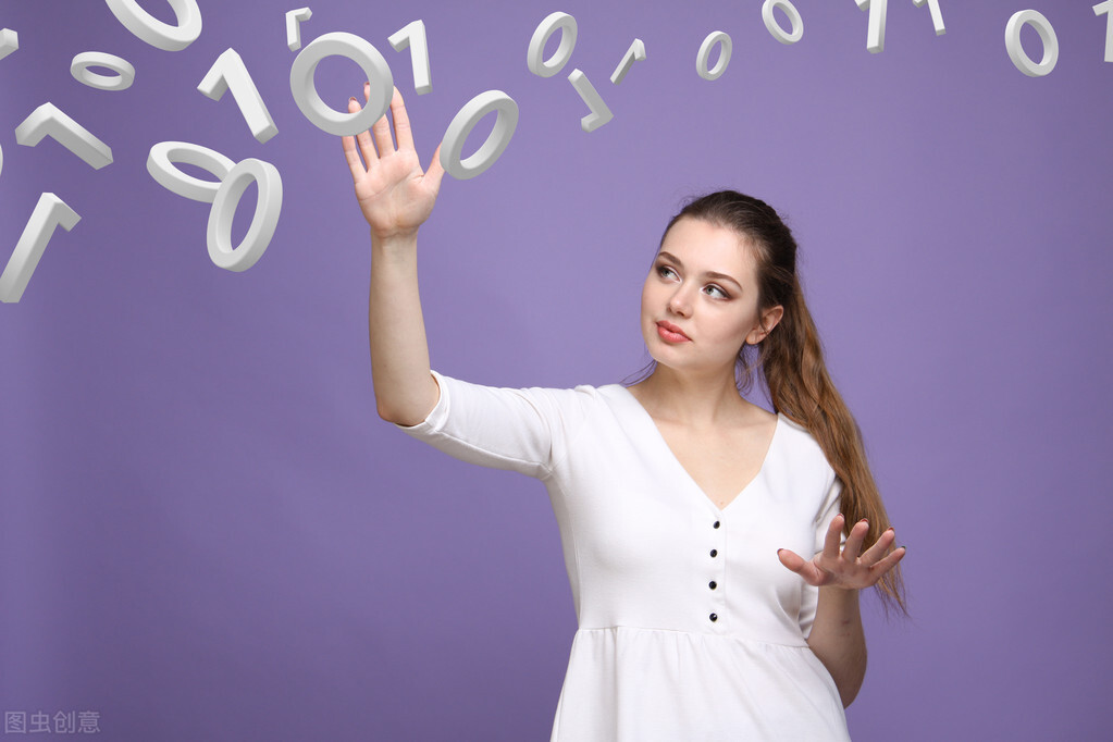 溢百云福理财靠谱吗,溢百云福立案