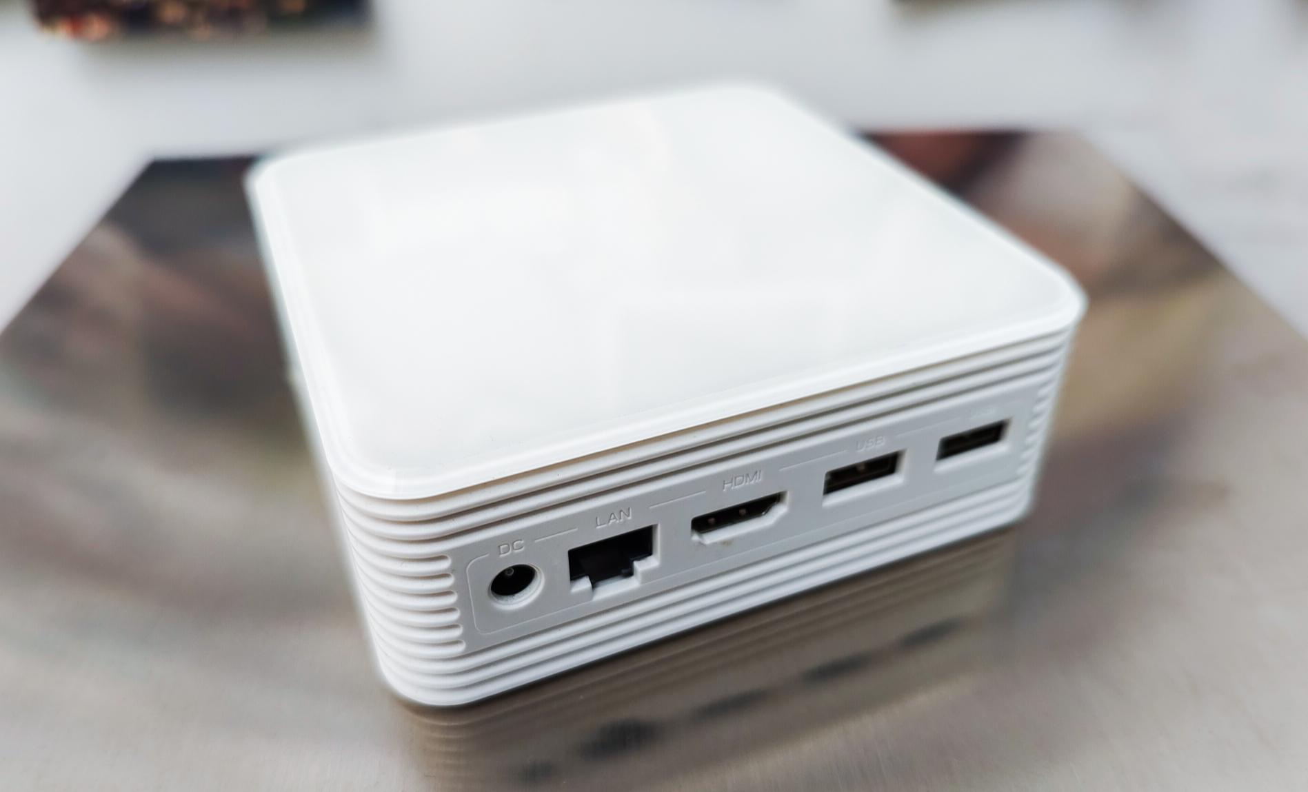 又好玩又实用的工具,好玩实用高科技物品