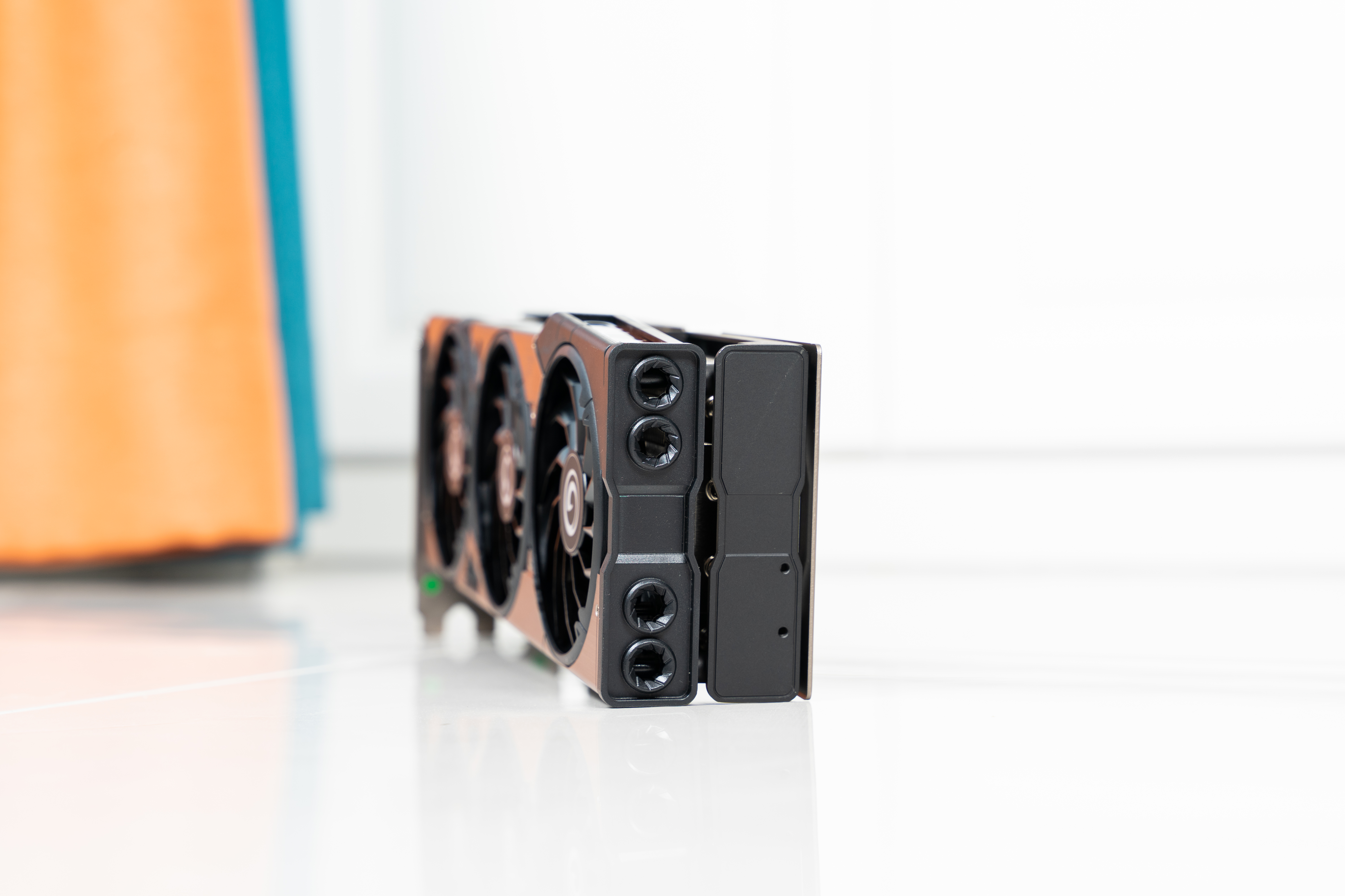 影驰rtx3070ti显卡什么价格,影驰rtx3070ti