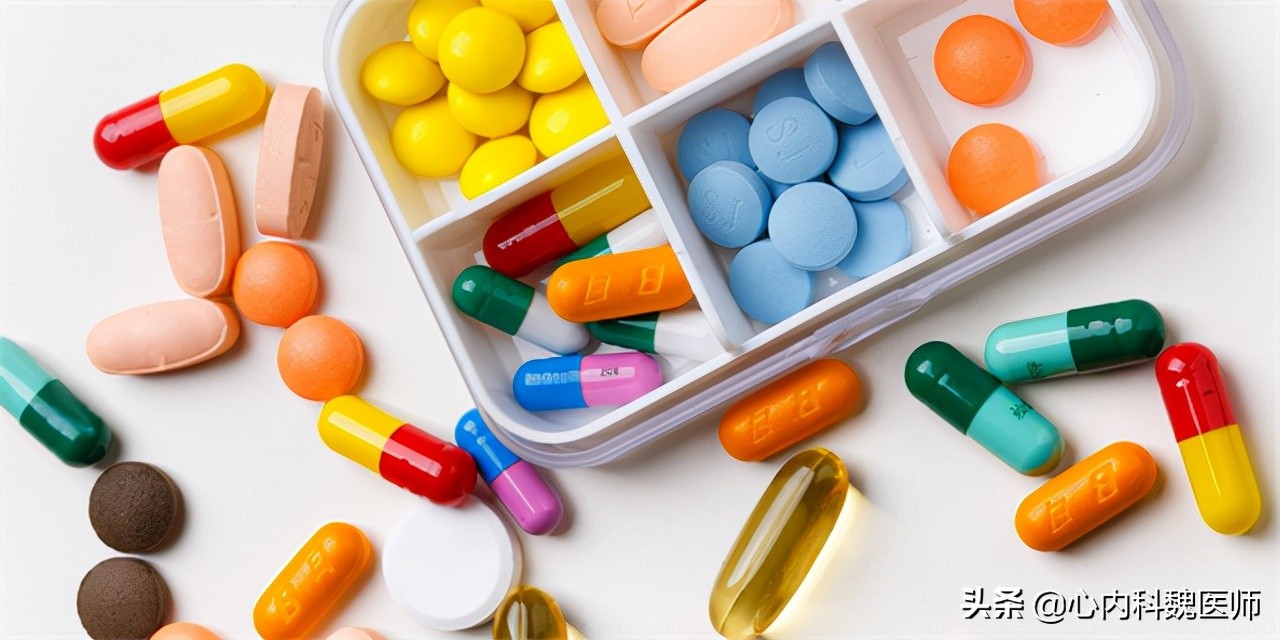 为何中国脑梗越来越多？医生：除了补充叶酸，做好这三点更重要