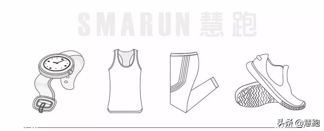 碳板科技跑鞋好处,碳板跑鞋真的有推进力么