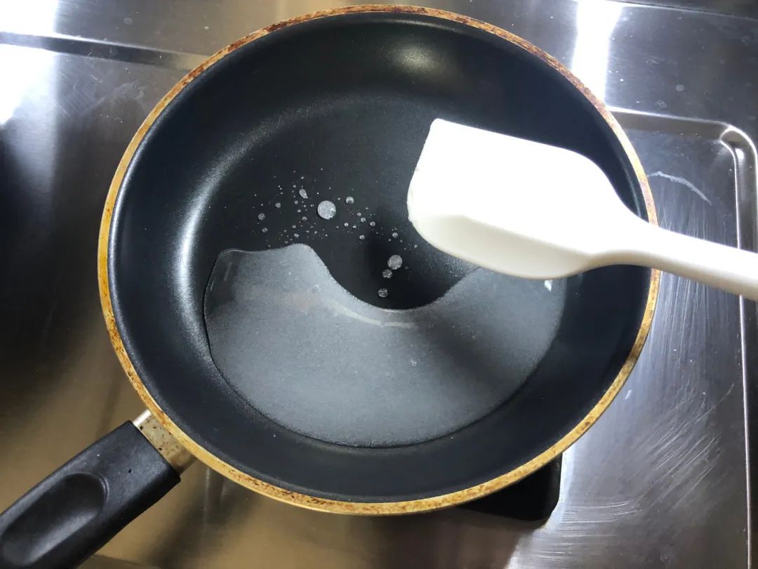 我想问家用台式蒸烤箱哪款最合适,哪款嵌入式蒸烤一体机好