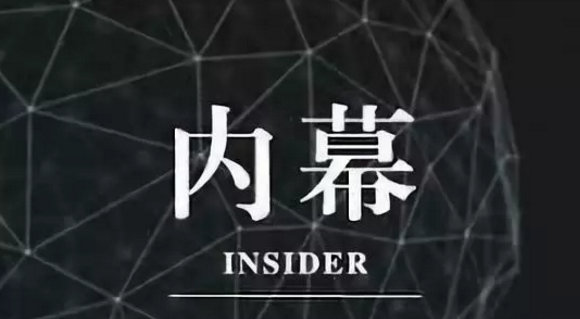 角球大小盘投注方法,收米策略