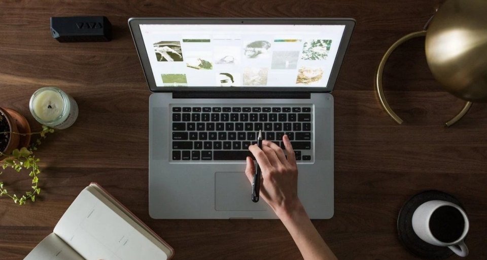 快递客服的工作职责,热线客服工作职责