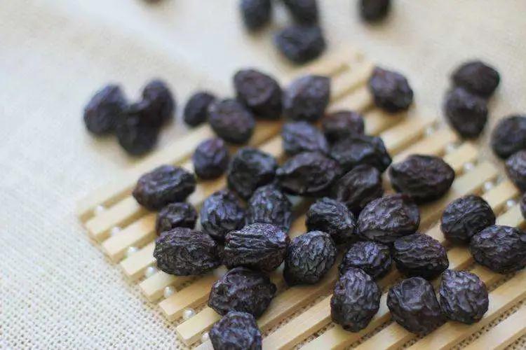 中暑急救的方法和步骤宣传单,热浪袭来注意防暑