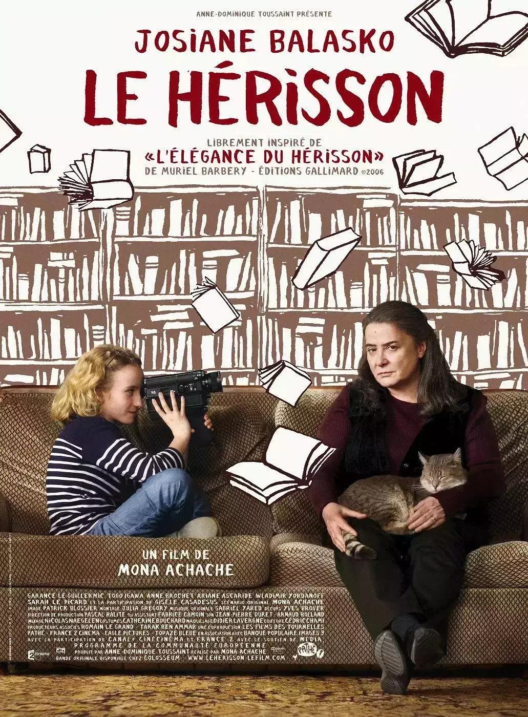 3岁儿童必看的十部电影,3-13岁100部经典儿童电影专业分级