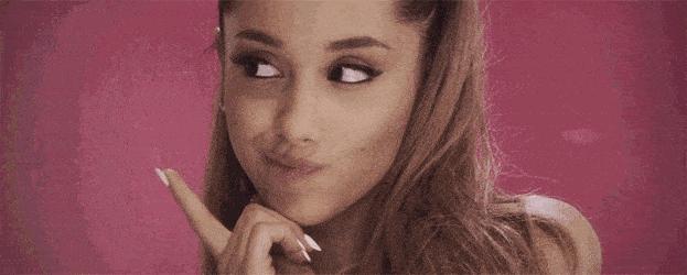 情感丨男朋友抠门怎么办?