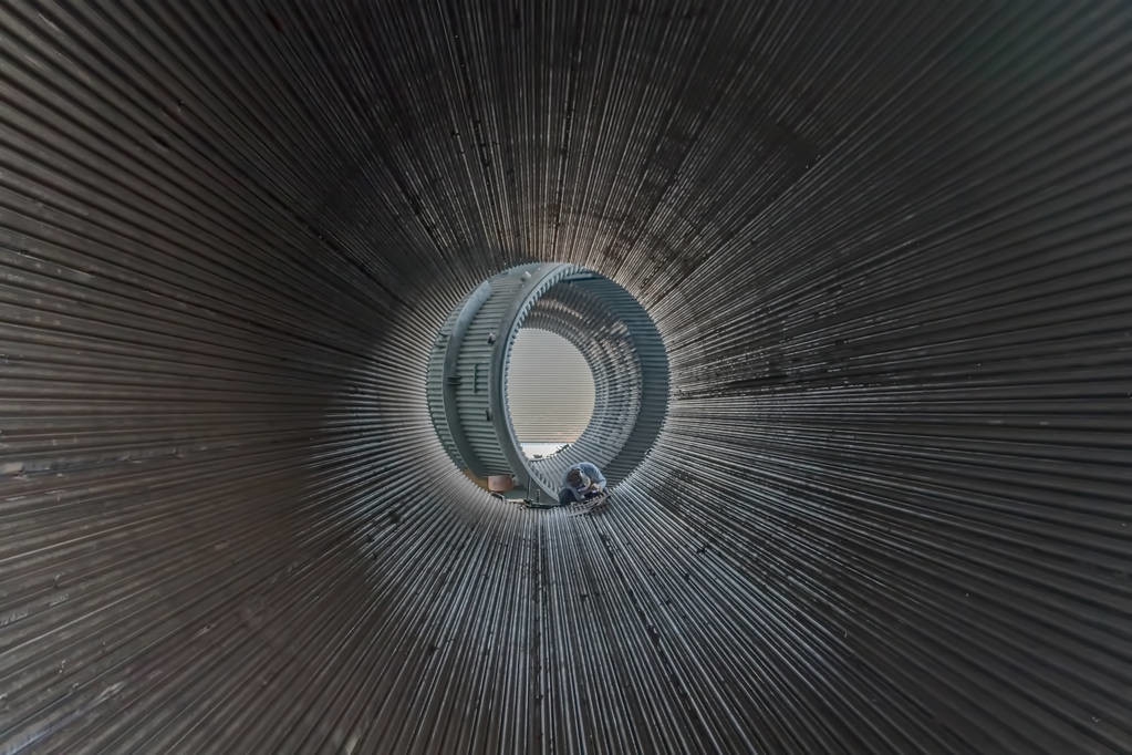 桥梁隧道检测师考试题,桥梁与隧道工程考试重点