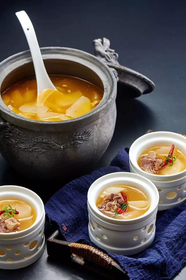 武汉三五醇美食排名,武汉美食地图