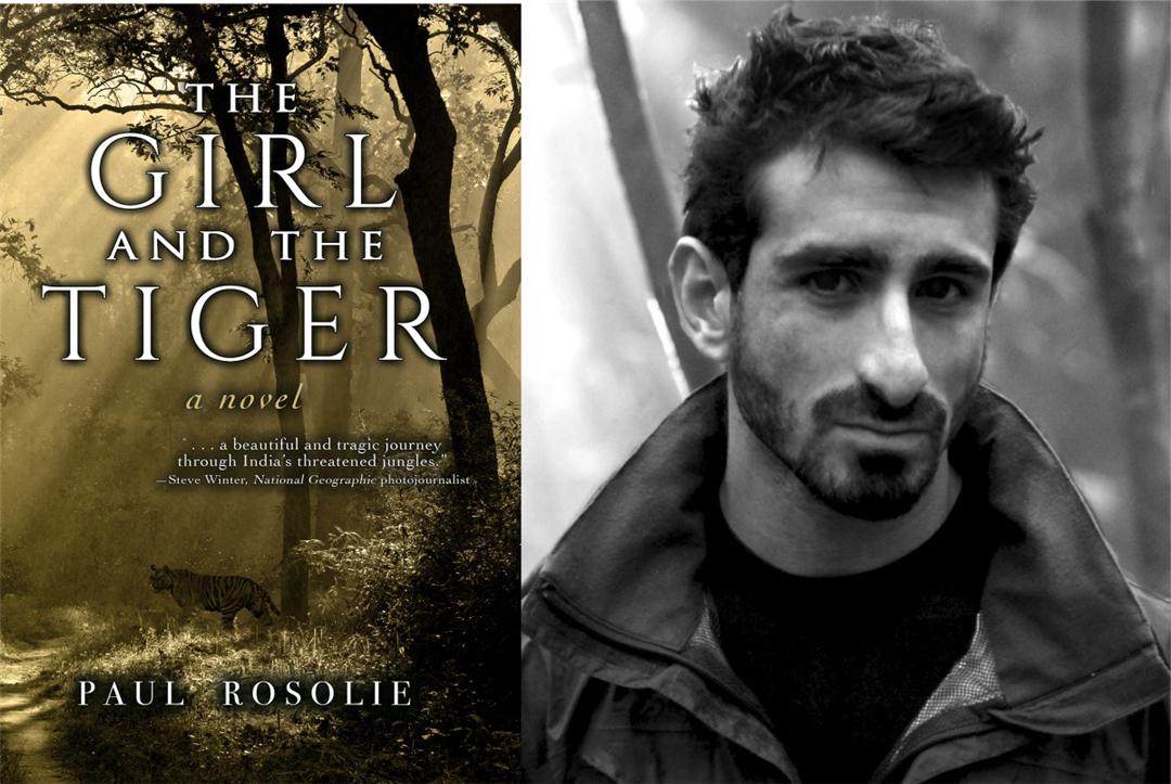 被蟒蛇给吞掉是什么感觉,如果被蛇突然吞下会发生什么