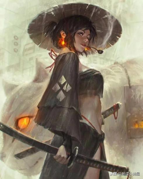 6本不出名却好看的网络小说,目前口碑最好的十本网络小说