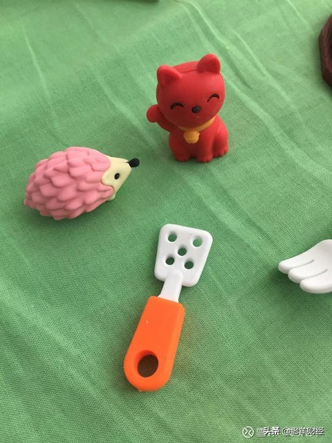 日本经济萧条下的房价,日本哪里的房价坚挺