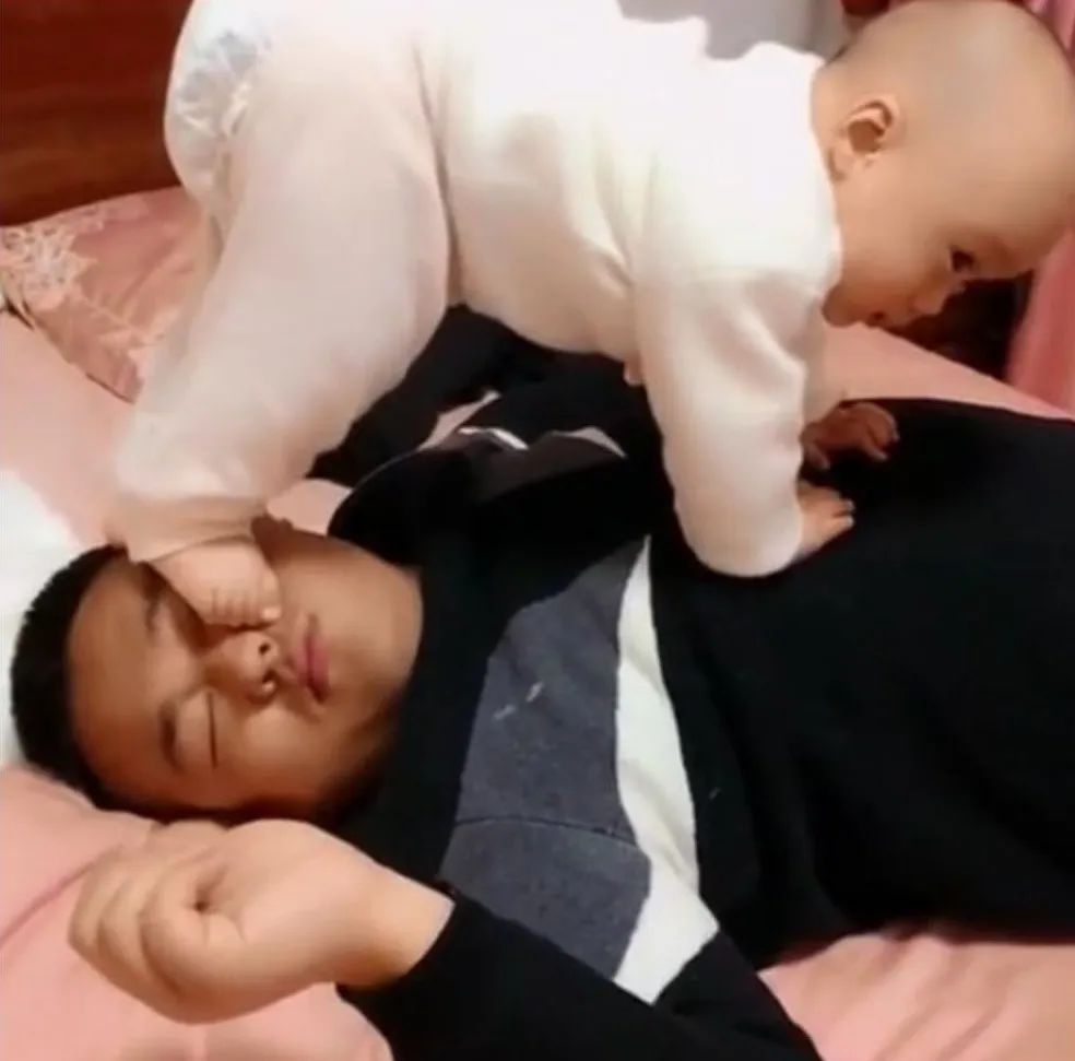 80后奶爸拍摄大片,80后奶爸拍摄西瓜视频