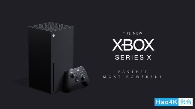 现在xboxseriesx还值得入手吗,xboxseriesx最新行情