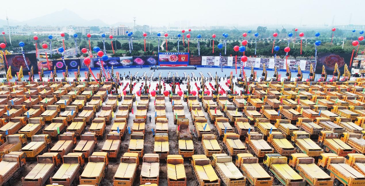 广州恒大专业足球场施工进度,广州恒大新球场视频