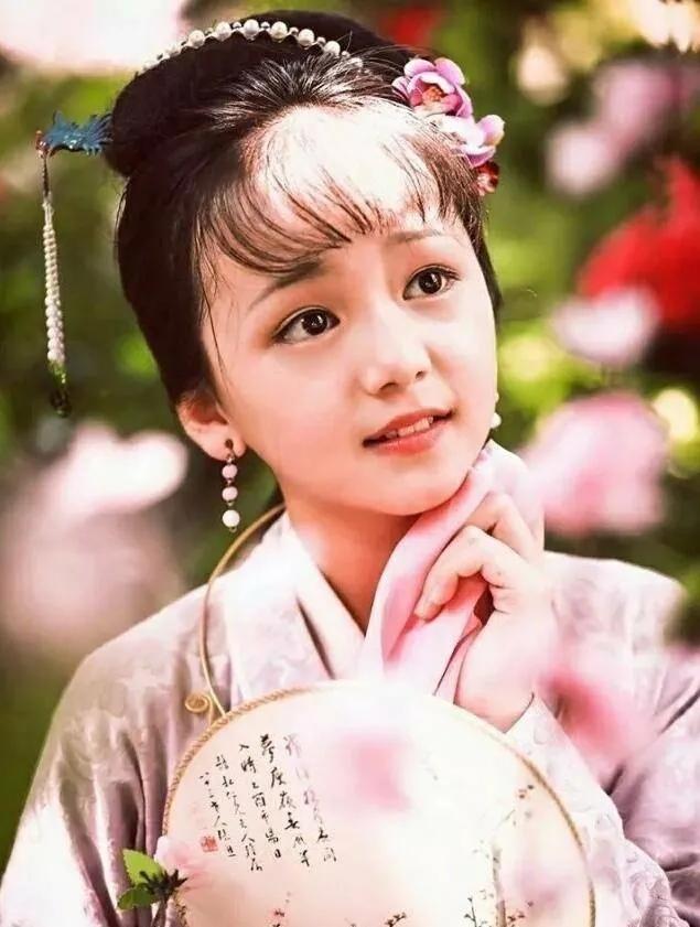 吃臭身体会变臭？吃香味食物身体就会变香？谈谈食物对体味的影响