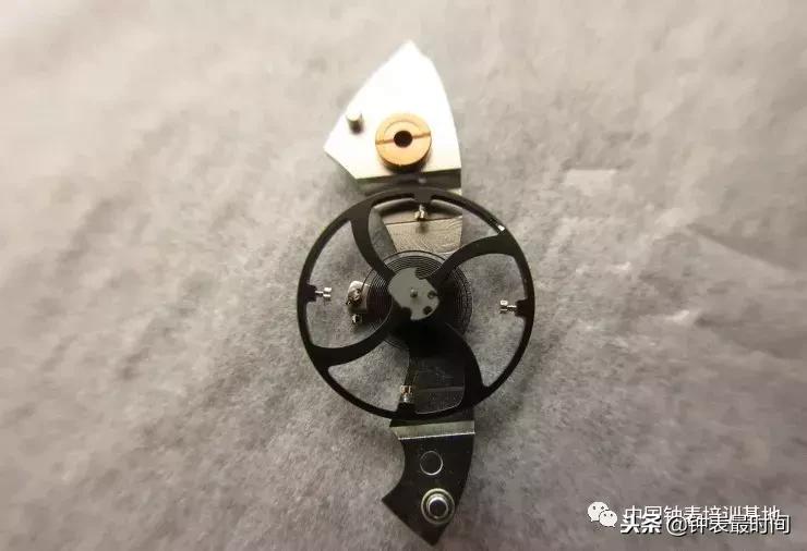 欧米茄机芯图片及价格,欧米茄8500机芯运行视频