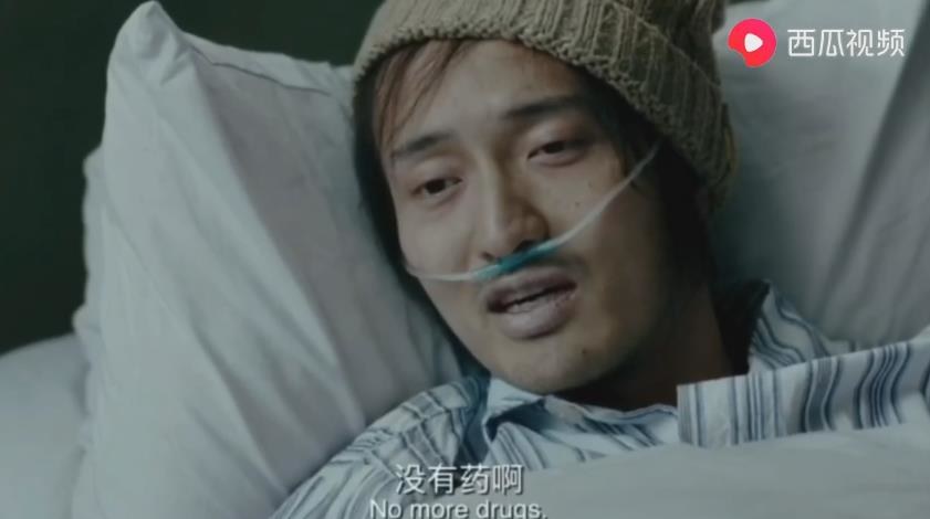 为什么印度的仿制药那么出名,关于印度仿制药的新闻