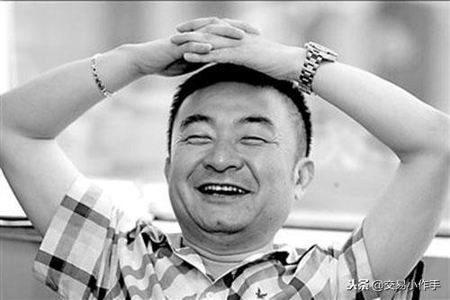 股神林园最近的一次路演,股神林园炒股秘籍