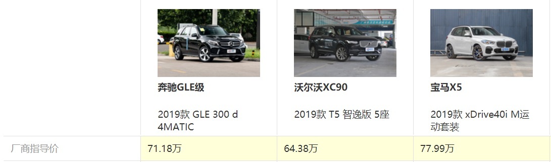 买沃尔沃xc90的十大缺陷,买新款沃尔沃xc90的十大忠告