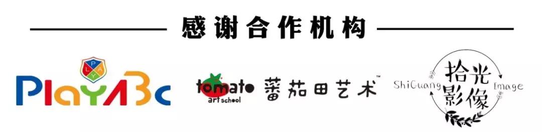 各大专柜品牌联合“骨折”!zui强省钱攻略在此,父亲节不再烧脑~