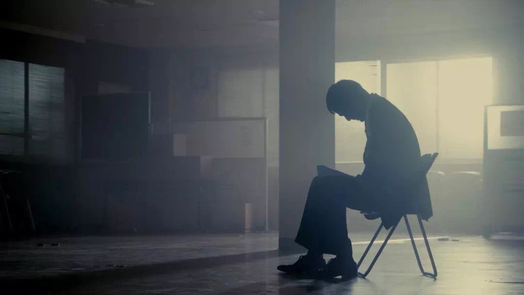 祈祷落幕时真相是什么,祈祷落幕时深度解析