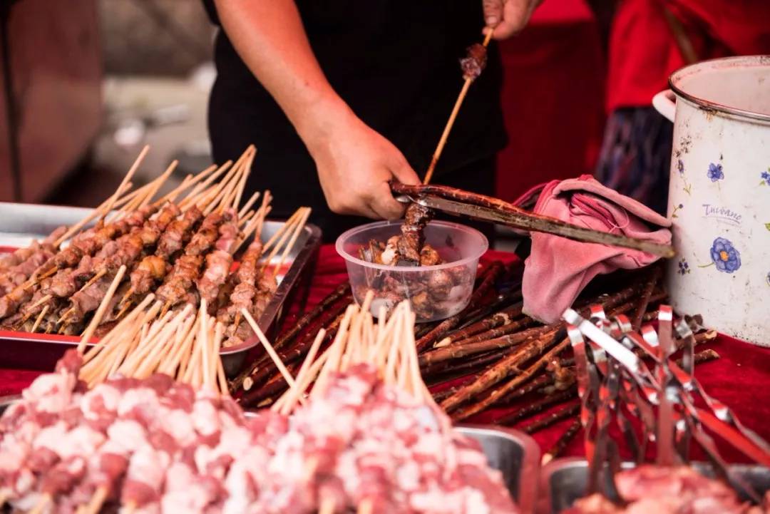 广州地铁14号线美食攻略,北京地铁13号线美食攻略